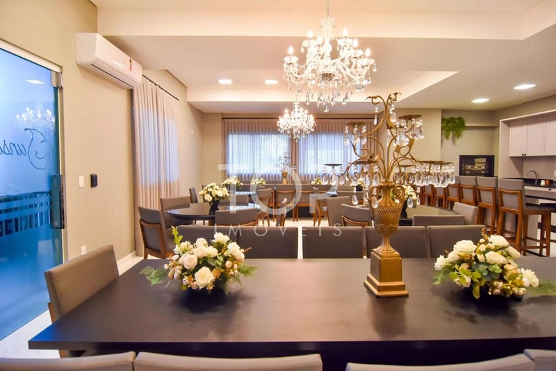 LINDO APARTAMENTO MOBILIADO!: 14ª foto da galeria de imagens do imóvel