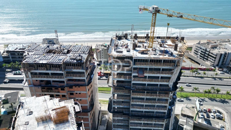OPORTUNIDADE! 2 DORMITÓRIOS COM VISTA MAR!!: 19ª foto da galeria de imagens do imóvel