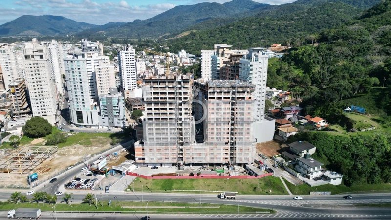OPORTUNIDADE! 2 DORMITÓRIOS COM VISTA MAR!!: 1ª foto da galeria de imagens do imóvel