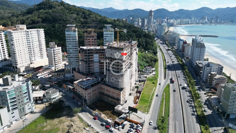 OPORTUNIDADE! 2 DORMITÓRIOS COM VISTA MAR!!: 20ª foto da galeria de imagens do imóvel
