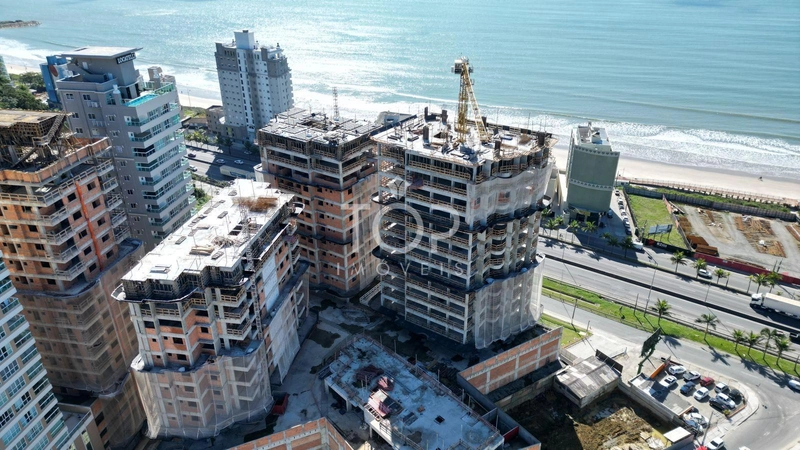 OPORTUNIDADE! 2 DORMITÓRIOS COM VISTA MAR!!: 18ª foto da galeria de imagens do imóvel