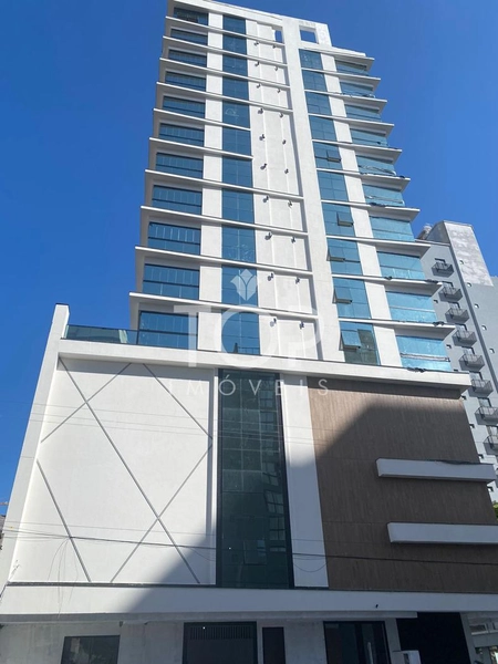 Lindo apartamento em Balneário Perequê!: 6ª foto da galeria de imagens do imóvel