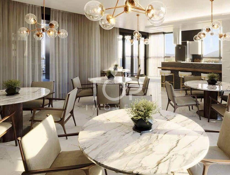 Lindo apartamento em Balneário Perequê!: 7ª foto da galeria de imagens do imóvel