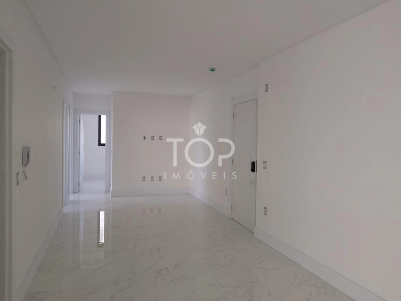 Lindo apartamento em Balneário Perequê!: 3ª foto da galeria de imagens do imóvel