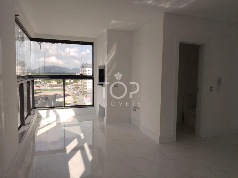 Lindo apartamento em Balneário Perequê!: 1ª foto da galeria de imagens do imóvel