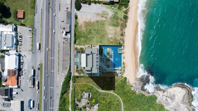SEJA INVESTIDOR COM RENDA SEMANAL POR R$ 70.000,00: 18ª foto da galeria de imagens do imóvel