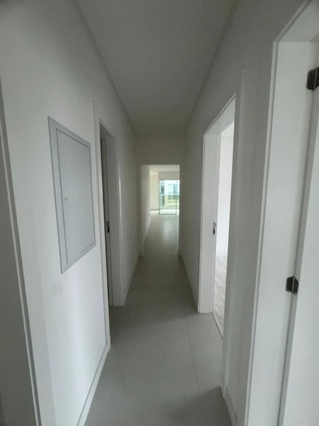 ÓTIMO APARTAMENTO QUADRA MAR ITAPEMA SC 4 SUITES: 25ª foto da galeria de imagens do imóvel