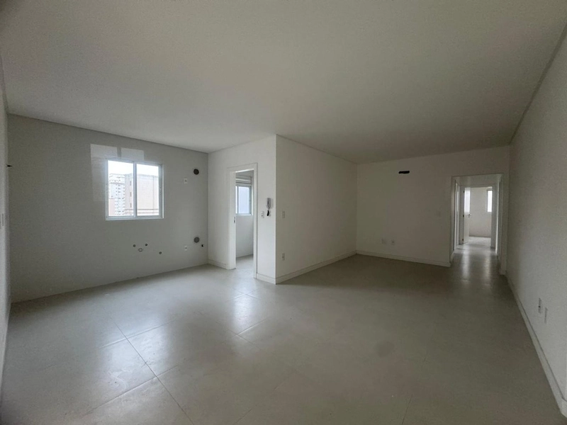 ÓTIMO APARTAMENTO QUADRA MAR ITAPEMA SC 4 SUITES: 40ª foto da galeria de imagens do imóvel