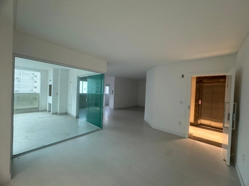ÓTIMO APARTAMENTO QUADRA MAR ITAPEMA SC 4 SUITES: 41ª foto da galeria de imagens do imóvel