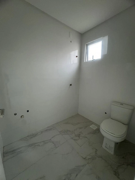 ÓTIMO APARTAMENTO QUADRA MAR ITAPEMA SC 4 SUITES: 33ª foto da galeria de imagens do imóvel