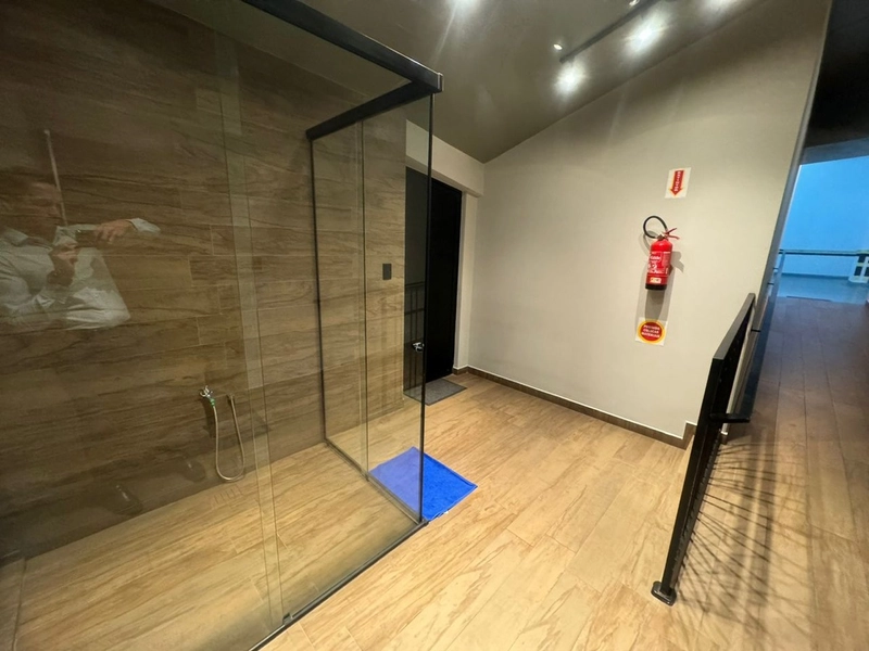 ÓTIMO APARTAMENTO QUADRA MAR ITAPEMA SC 4 SUITES: 6ª foto da galeria de imagens do imóvel