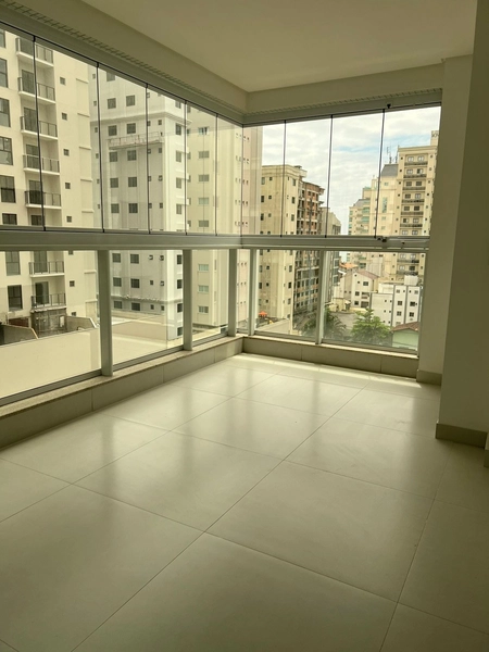ÓTIMO APARTAMENTO QUADRA MAR ITAPEMA SC 4 SUITES: 45ª foto da galeria de imagens do imóvel