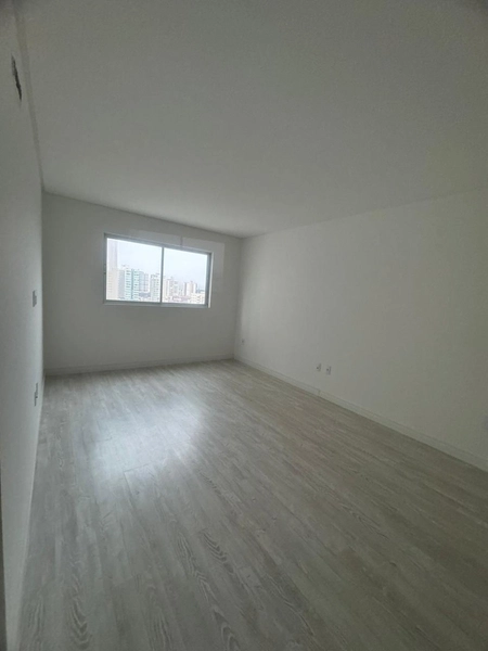 ÓTIMO APARTAMENTO QUADRA MAR ITAPEMA SC 4 SUITES: 26ª foto da galeria de imagens do imóvel