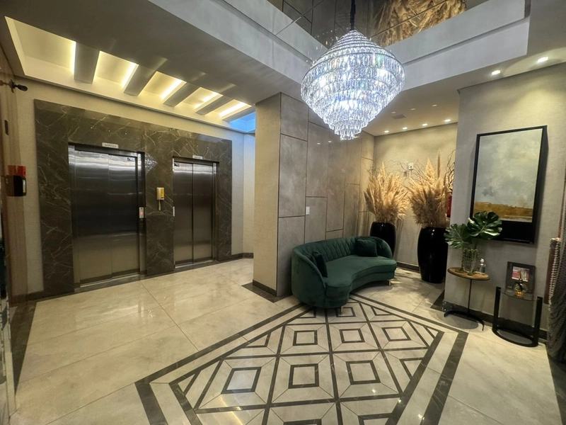 ÓTIMO APARTAMENTO QUADRA MAR ITAPEMA SC 4 SUITES: 4ª foto da galeria de imagens do imóvel