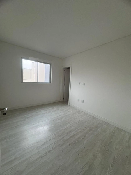ÓTIMO APARTAMENTO QUADRA MAR ITAPEMA SC 4 SUITES: 32ª foto da galeria de imagens do imóvel