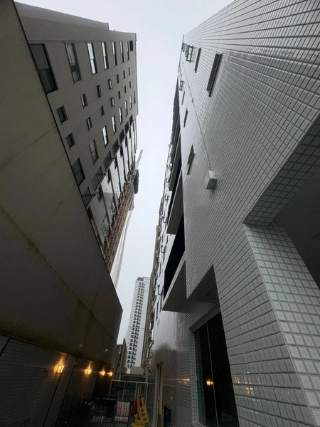 ÓTIMO APARTAMENTO QUADRA MAR ITAPEMA SC 4 SUITES: 17ª foto da galeria de imagens do imóvel