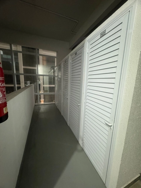 ÓTIMO APARTAMENTO QUADRA MAR ITAPEMA SC 4 SUITES: 11ª foto da galeria de imagens do imóvel
