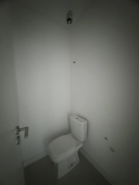 ÓTIMO APARTAMENTO QUADRA MAR ITAPEMA SC 4 SUITES: 36ª foto da galeria de imagens do imóvel