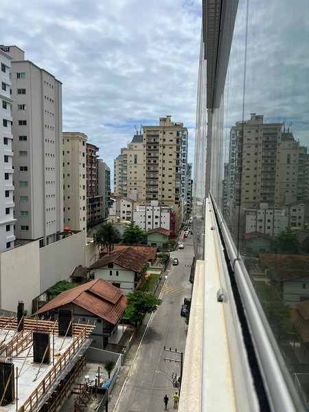 ÓTIMO APARTAMENTO QUADRA MAR ITAPEMA SC 4 SUITES: 48ª foto da galeria de imagens do imóvel