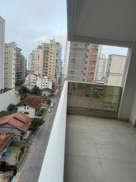 ÓTIMO APARTAMENTO QUADRA MAR ITAPEMA SC 4 SUITES: 38ª foto da galeria de imagens do imóvel
