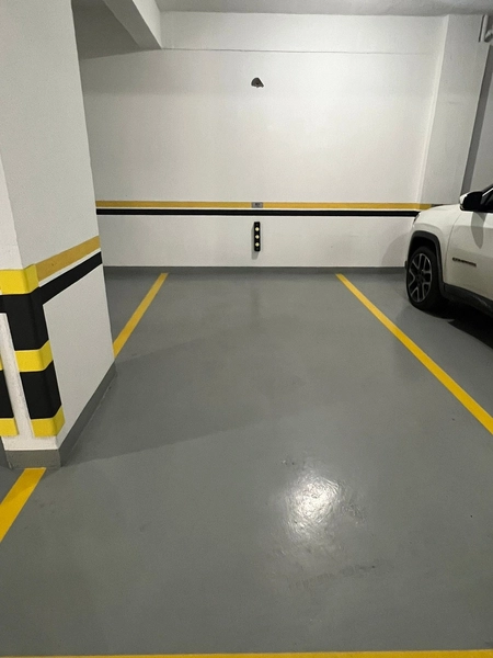 ÓTIMO APARTAMENTO QUADRA MAR ITAPEMA SC 4 SUITES: 2ª foto da galeria de imagens do imóvel