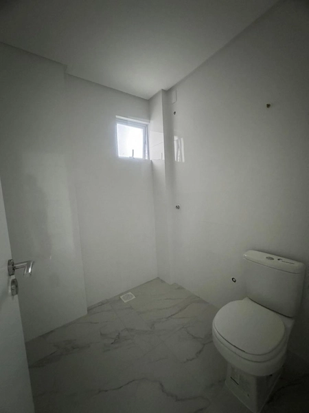 ÓTIMO APARTAMENTO QUADRA MAR ITAPEMA SC 4 SUITES: 30ª foto da galeria de imagens do imóvel