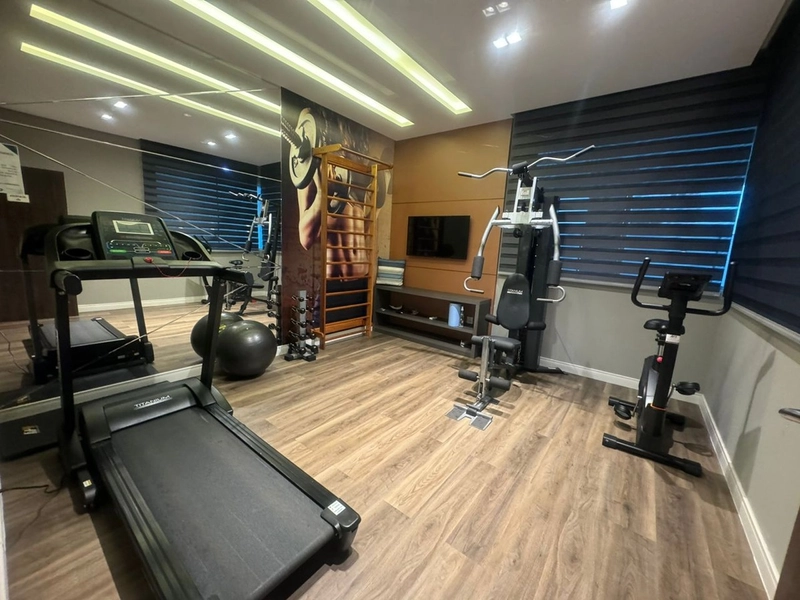 ÓTIMO APARTAMENTO QUADRA MAR ITAPEMA SC 4 SUITES: 15ª foto da galeria de imagens do imóvel