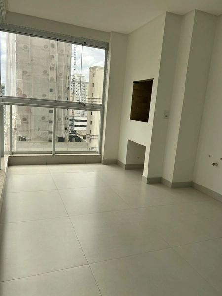 ÓTIMO APARTAMENTO QUADRA MAR ITAPEMA SC 4 SUITES: 46ª foto da galeria de imagens do imóvel