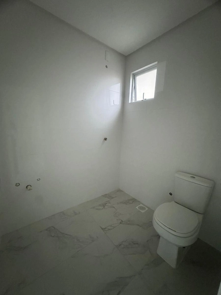 ÓTIMO APARTAMENTO QUADRA MAR ITAPEMA SC 4 SUITES: 29ª foto da galeria de imagens do imóvel