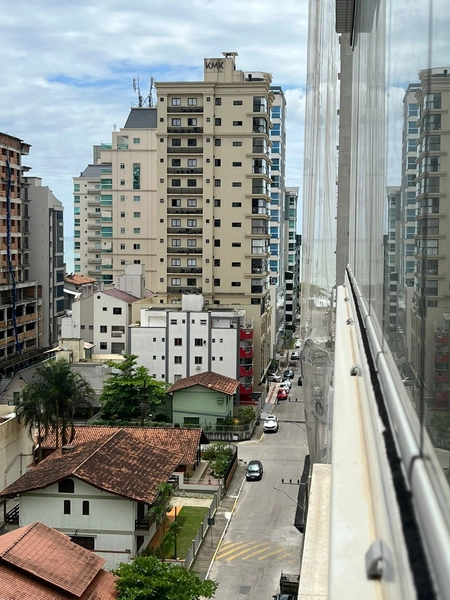 ÓTIMO APARTAMENTO QUADRA MAR ITAPEMA SC 4 SUITES: 43ª foto da galeria de imagens do imóvel