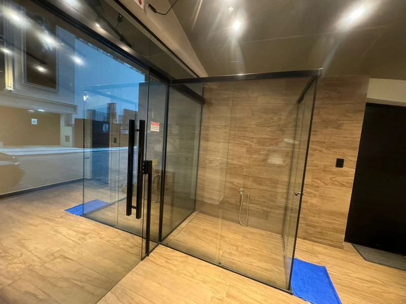 ÓTIMO APARTAMENTO QUADRA MAR ITAPEMA SC 4 SUITES: 8ª foto da galeria de imagens do imóvel