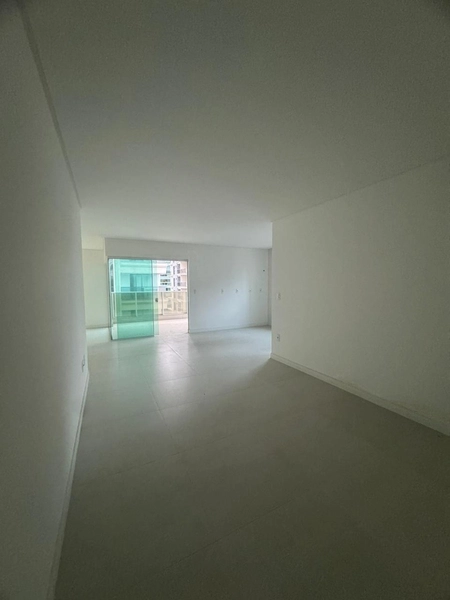 ÓTIMO APARTAMENTO QUADRA MAR ITAPEMA SC 4 SUITES: 42ª foto da galeria de imagens do imóvel