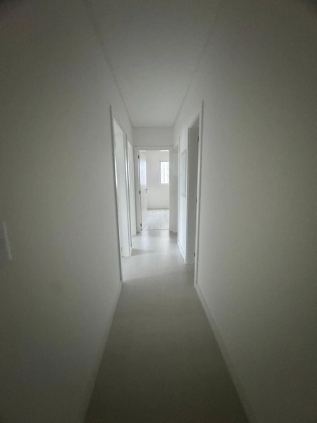 ÓTIMO APARTAMENTO QUADRA MAR ITAPEMA SC 4 SUITES: 35ª foto da galeria de imagens do imóvel