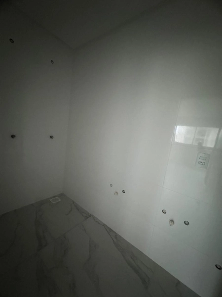 ÓTIMO APARTAMENTO QUADRA MAR ITAPEMA SC 4 SUITES: 27ª foto da galeria de imagens do imóvel