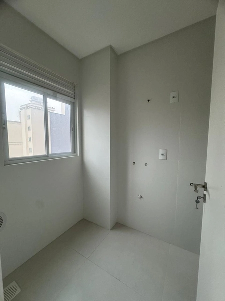 ÓTIMO APARTAMENTO QUADRA MAR ITAPEMA SC 4 SUITES: 37ª foto da galeria de imagens do imóvel