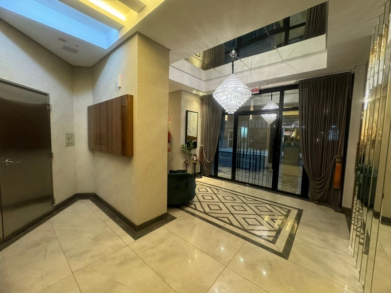 ÓTIMO APARTAMENTO QUADRA MAR ITAPEMA SC 4 SUITES: 5ª foto da galeria de imagens do imóvel