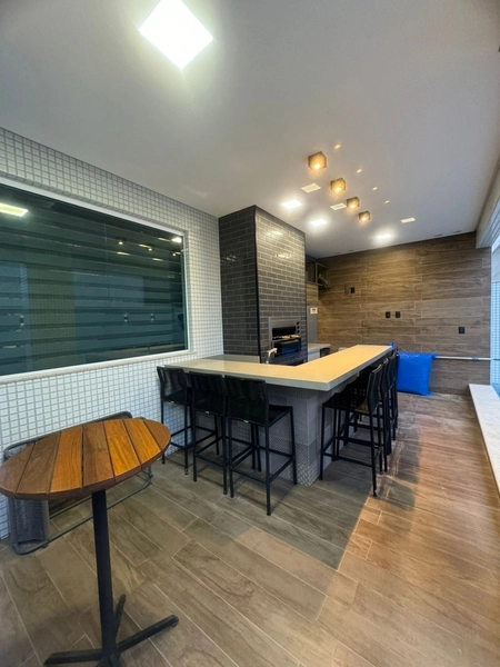 ÓTIMO APARTAMENTO QUADRA MAR ITAPEMA SC 4 SUITES: 23ª foto da galeria de imagens do imóvel