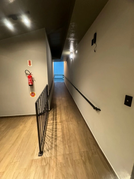 ÓTIMO APARTAMENTO QUADRA MAR ITAPEMA SC 4 SUITES: 7ª foto da galeria de imagens do imóvel