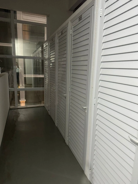 ÓTIMO APARTAMENTO QUADRA MAR ITAPEMA SC 4 SUITES: 12ª foto da galeria de imagens do imóvel