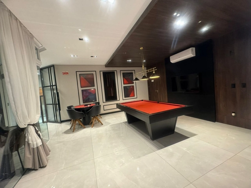 ÓTIMO APARTAMENTO QUADRA MAR ITAPEMA SC 4 SUITES: 13ª foto da galeria de imagens do imóvel