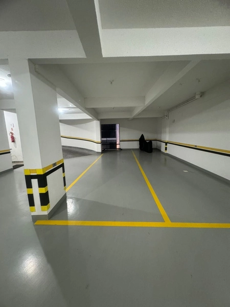 ÓTIMO APARTAMENTO QUADRA MAR ITAPEMA SC 4 SUITES: 10ª foto da galeria de imagens do imóvel