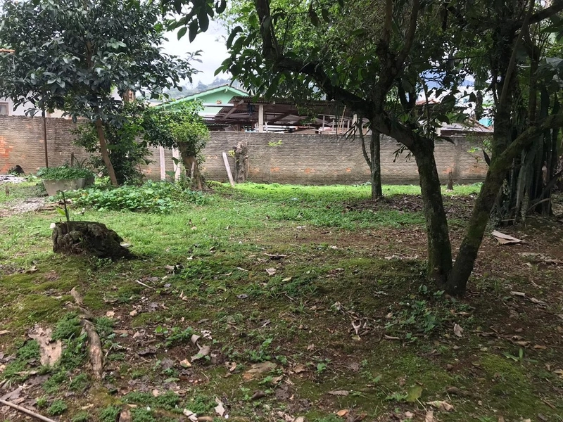 CASA / TERRENO DE 687,41 m² para venda na Várzea em Itapema - SC: 2ª foto da galeria de imagens do imóvel