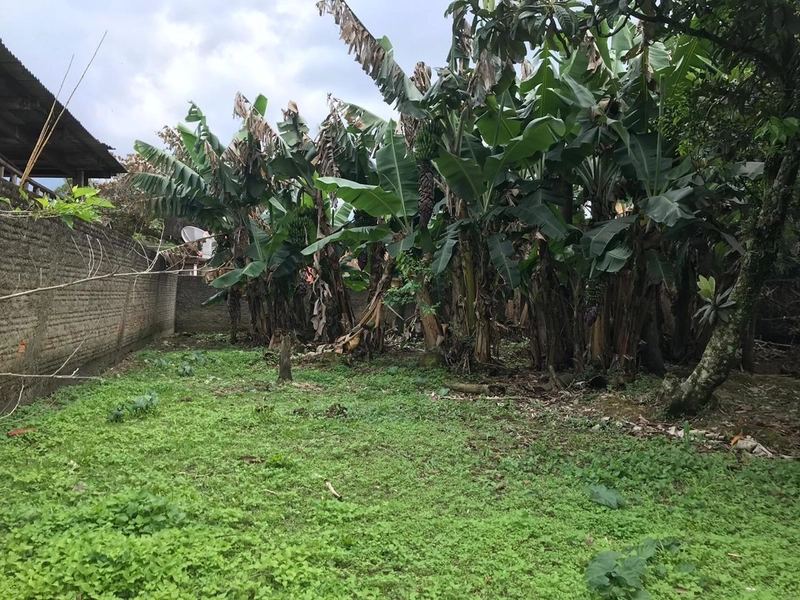 CASA / TERRENO DE 687,41 m² para venda na Várzea em Itapema - SC: 3ª foto da galeria de imagens do imóvel