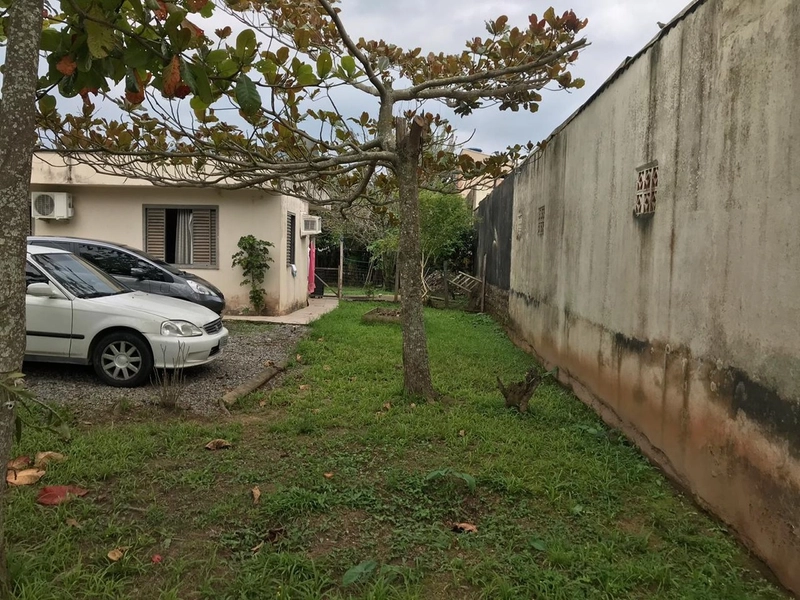 CASA / TERRENO DE 687,41 m² para venda na Várzea em Itapema - SC: 4ª foto da galeria de imagens do imóvel