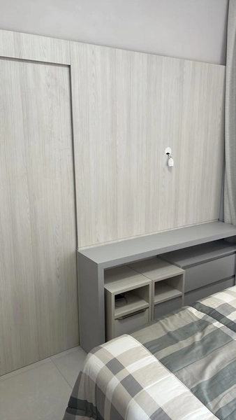 APARTAMENTO A VENDA 3 SUITES: 17ª foto da galeria de imagens do imóvel