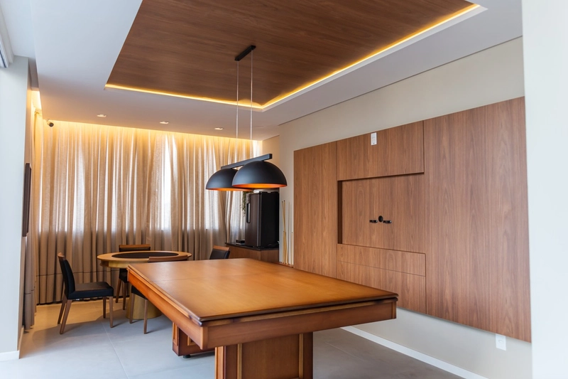 APARTAMENTO A VENDA 3 SUITES: 23ª foto da galeria de imagens do imóvel