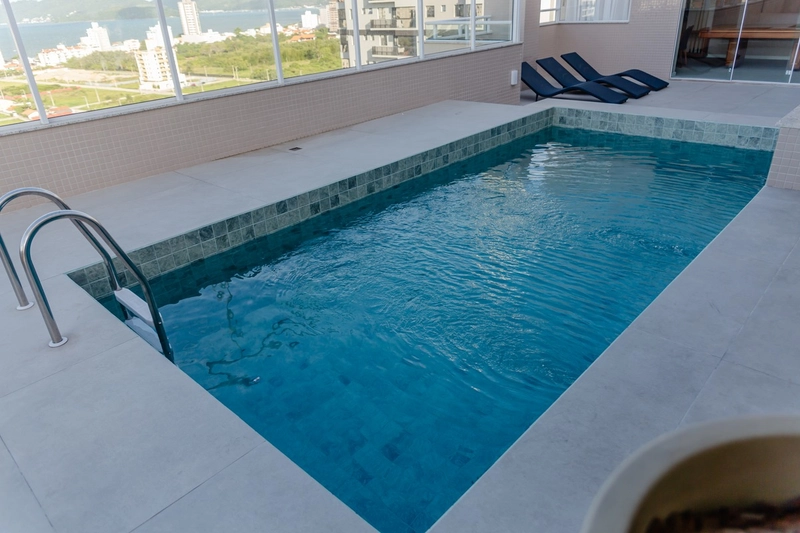 APARTAMENTO A VENDA 3 SUITES: 24ª foto da galeria de imagens do imóvel