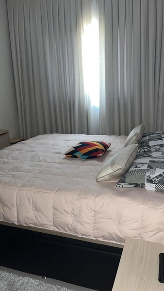 APARTAMENTO A VENDA 3 SUITES: 16ª foto da galeria de imagens do imóvel
