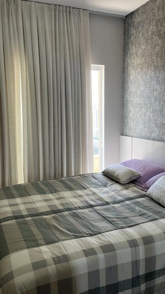 APARTAMENTO A VENDA 3 SUITES: 18ª foto da galeria de imagens do imóvel
