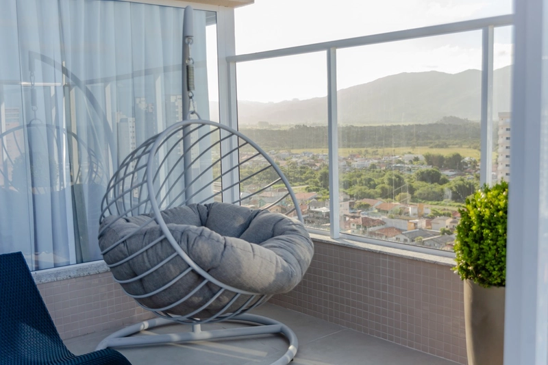 APARTAMENTO A VENDA 3 SUITES: 26ª foto da galeria de imagens do imóvel